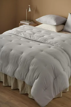 Ellos Home Sengetæppe Milly Boutis