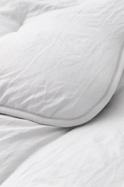 Ellos Home Sengetæppe Milly Boutis