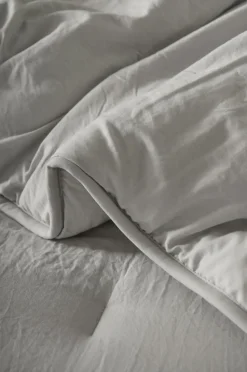 Ellos Home Sengetæppe Milly Boutis