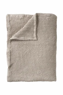 Ellos Home Sengetæppe Lois