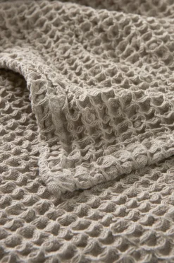 Ellos Home Sengetæppe Lois