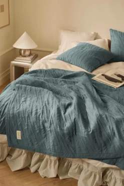 Ellos Home Sengetæppe Cleo