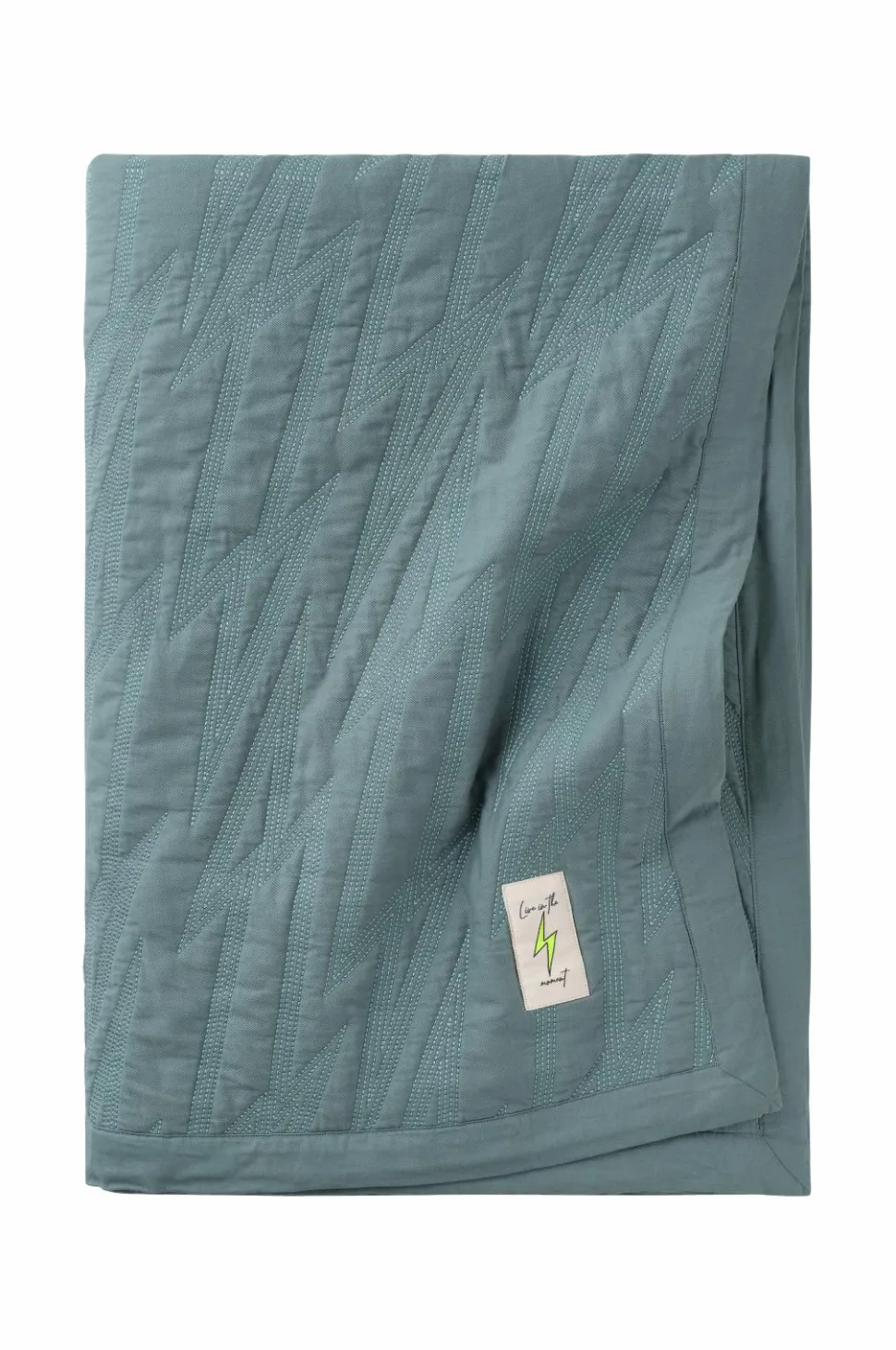 Ellos Home Sengetæppe Cleo