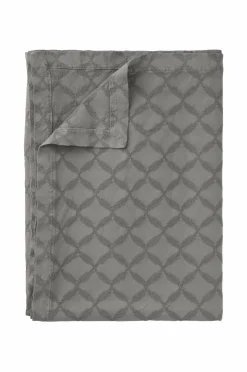 Ellos Home Sengetæppe Lulia