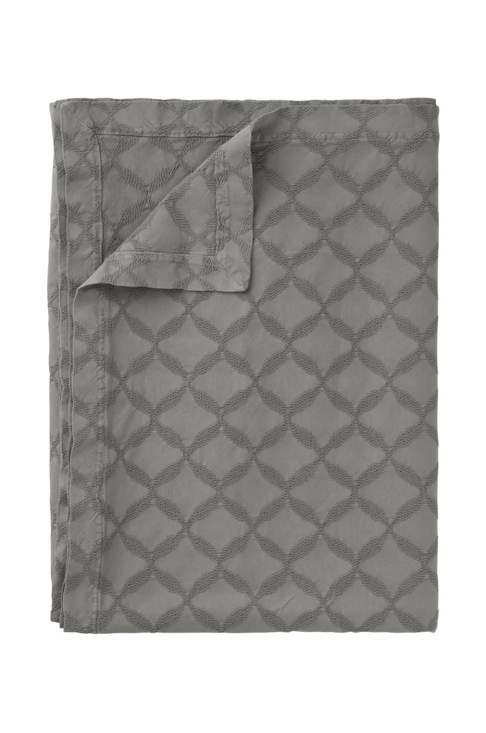 Ellos Home Sengetæppe Lulia