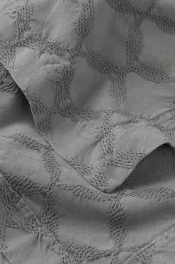 Ellos Home Sengetæppe Lulia