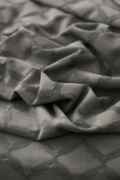 Ellos Home Sengetæppe Lulia