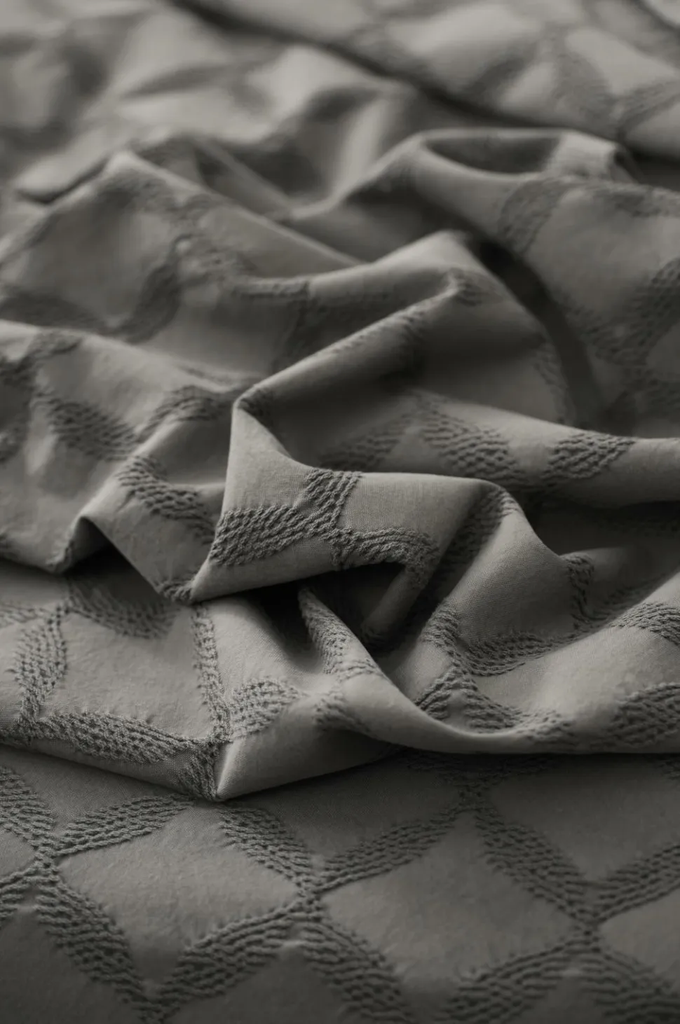 Ellos Home Sengetæppe Lulia