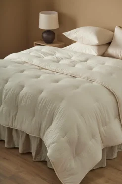 Ellos Home Sengetæppe Milly Boutis