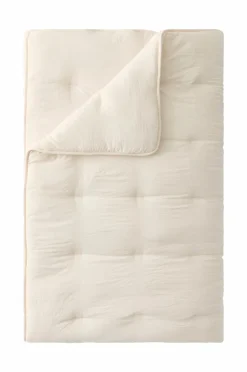 Ellos Home Sengetæppe Milly Boutis