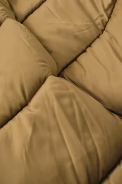 Ellos Home Sengetæppe Maja