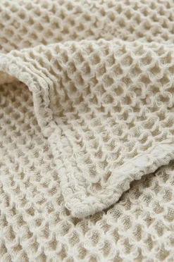 Ellos Home Sengetæppe Lois