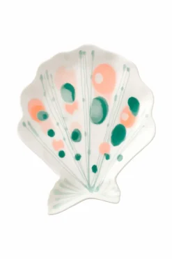 Ellos Home Serveringsfad Sea Pond