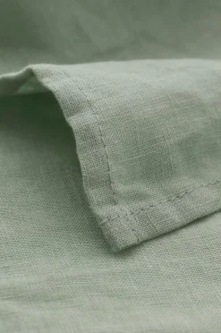 Ellos Home Serviet Malva 2-pak i 100% hør