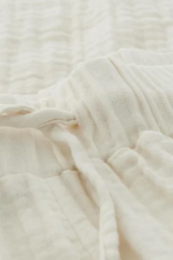 Ellos Home Shorts Candela Shorts