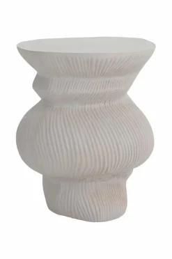 Ellos Home Sidebord Culture