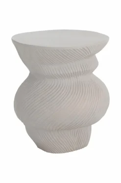 Ellos Home Sidebord Culture