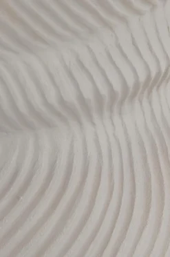 Ellos Home Sidebord Culture