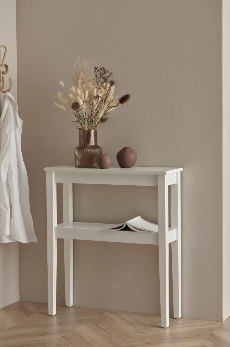 Ellos Home Sidebord Melinda