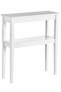 Ellos Home Sidebord Melinda