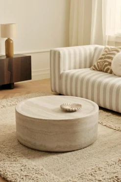 Ellos Home Sidebord Elinda