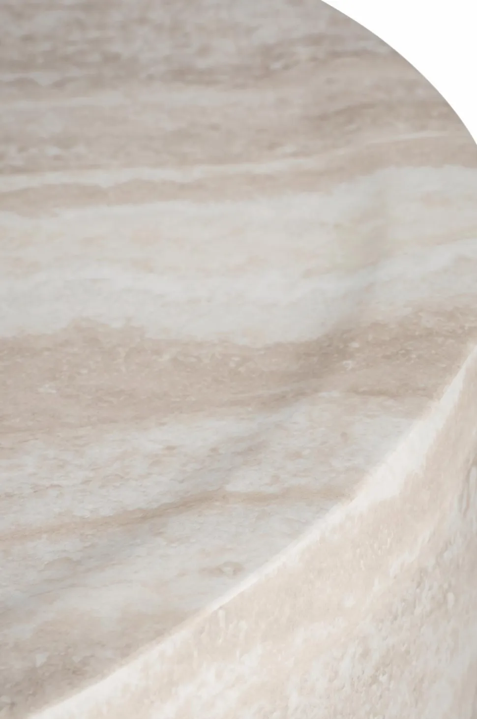 Ellos Home Sidebord Elinda