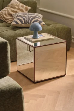 Ellos Home Sidebord Everyday