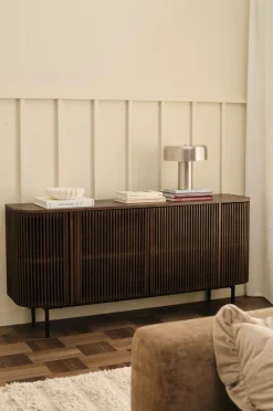 Ellos Home Sidebord / skab Rocco