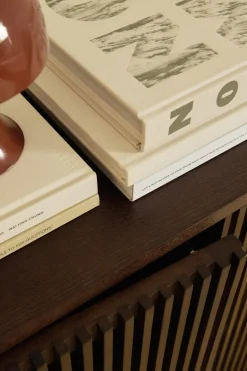 Ellos Home Sidebord / skab Rocco