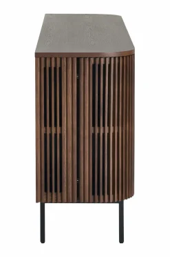 Ellos Home Sidebord / skab Rocco