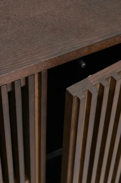 Ellos Home Sidebord / skab Rocco