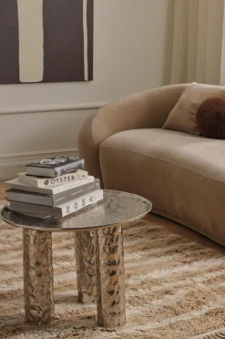 Ellos Home Sidebord Art