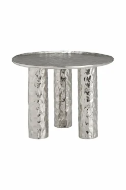 Ellos Home Sidebord Art