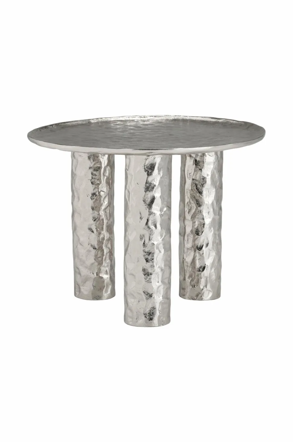 Ellos Home Sidebord Art