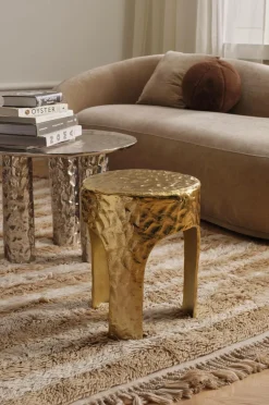 Ellos Home Sidebord Glory