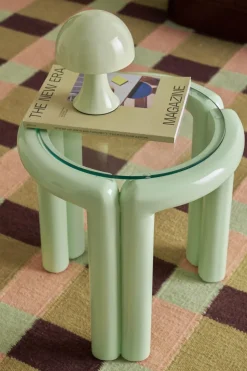 Ellos Home Sidebord / Sengebord Eranda