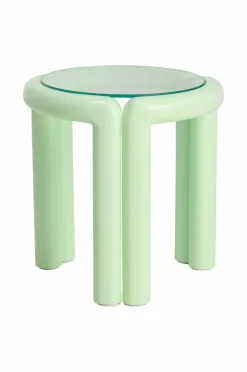 Ellos Home Sidebord / Sengebord Eranda