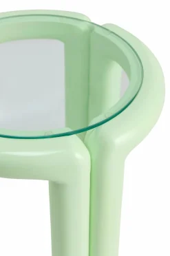 Ellos Home Sidebord / Sengebord Eranda