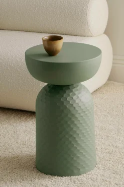 Ellos Home Sidebord / Sengebord Midmarin