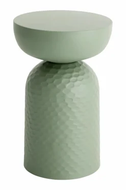 Ellos Home Sidebord / Sengebord Midmarin