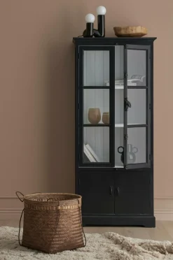 Ellos Home Skab Cornelia