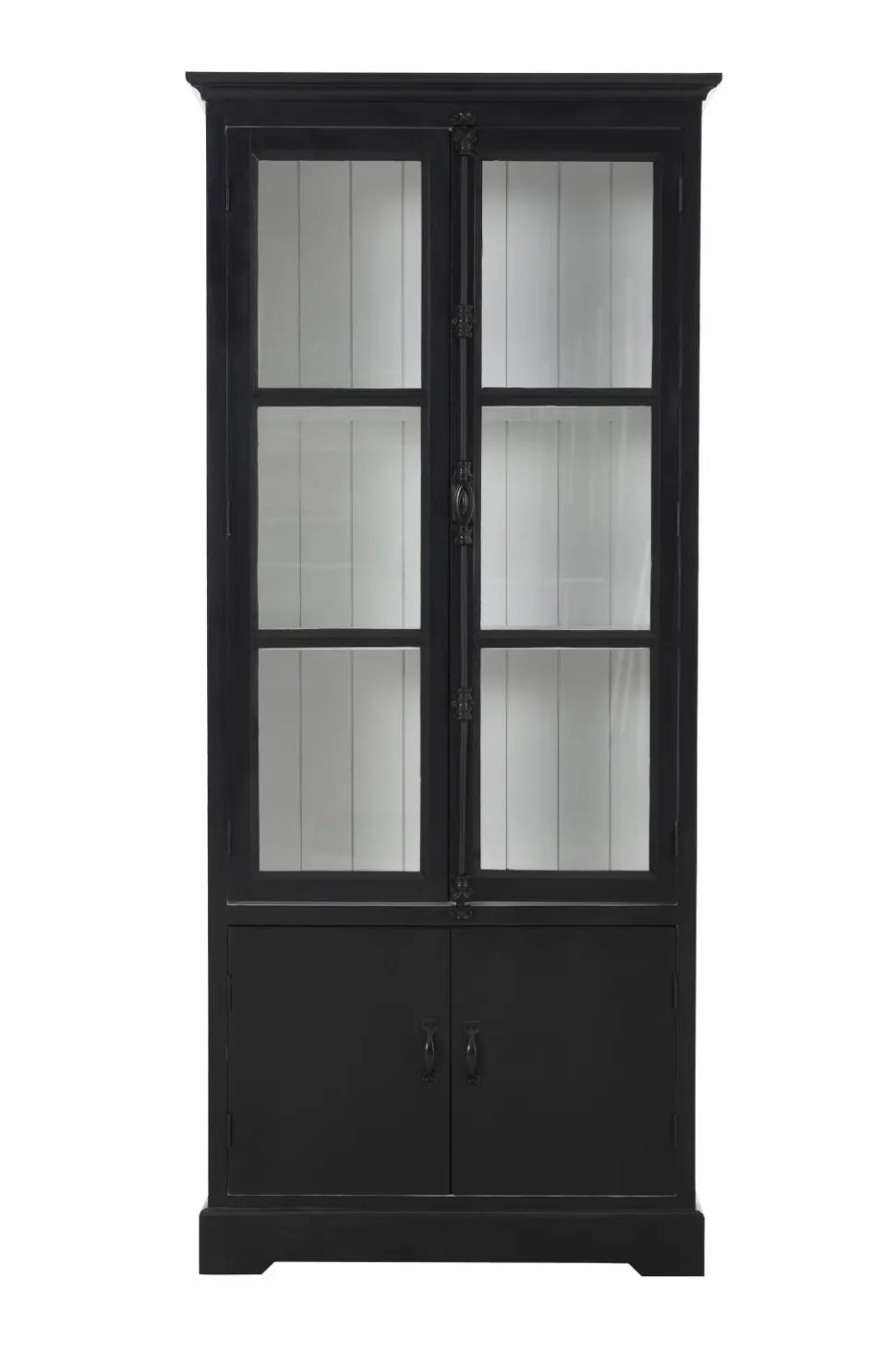 Ellos Home Skab Cornelia