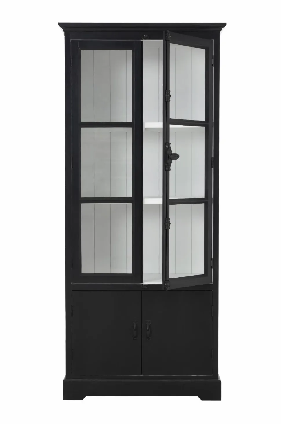 Ellos Home Skab Cornelia