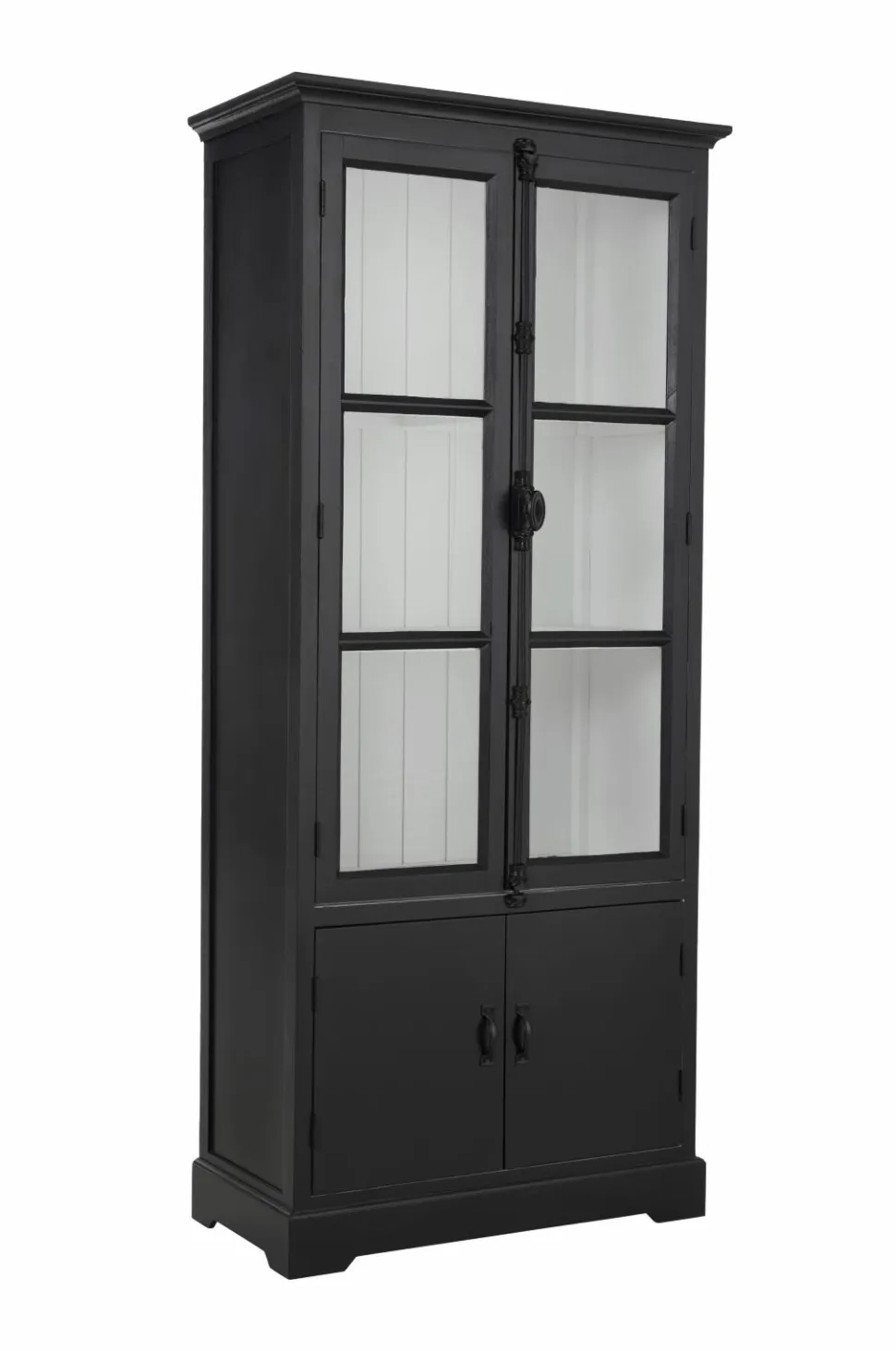 Ellos Home Skab Cornelia