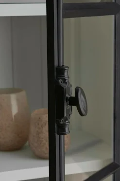 Ellos Home Skab Cornelia