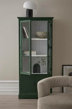 Ellos Home Skab Cornelia