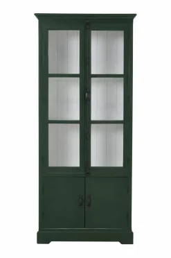 Ellos Home Skab Cornelia