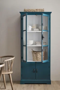 Ellos Home Skab Cornelia