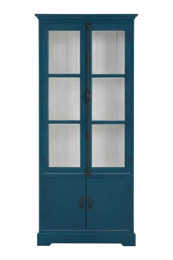 Ellos Home Skab Cornelia