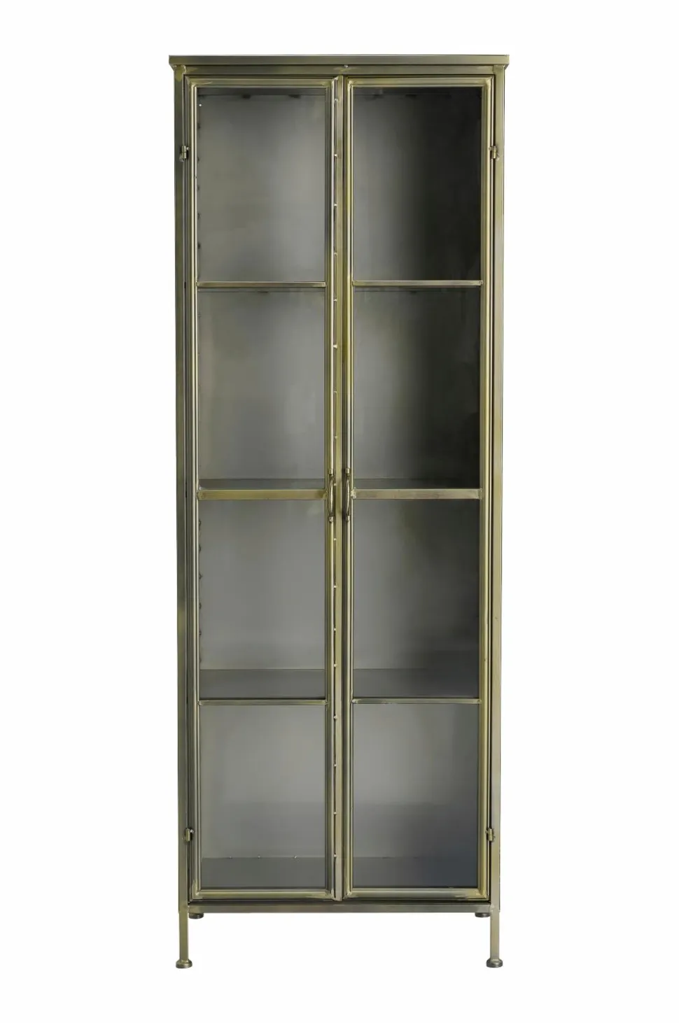 Ellos Home Skab Dennis